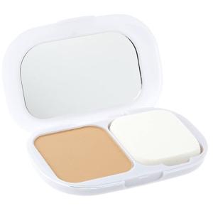 SHISEIDO（資生堂） UVホワイト ホワイトスキンパクト（レフィル