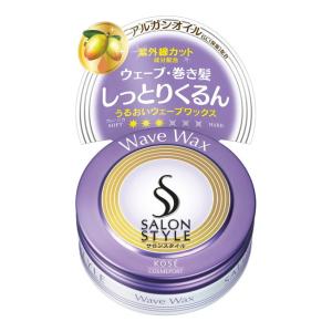 美容セット4個 耐熱サラダボウル4個セット – HARIO NETSHOP