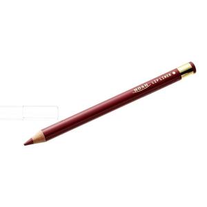 media カネボウ メディア リップライナーAA RD-3 レッド メール便対応