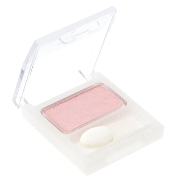 コーセーコスメポート　ノア アイカラーS 18