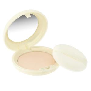 コーセーコスメポート ヌーディクチュール CCミネラルパウダー02 自然