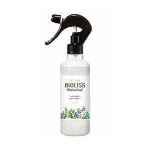 コーセーコスメポート サロンスタイル ビオリス ボタニカル ヘアウォーター リペア＆モイスト 250ml