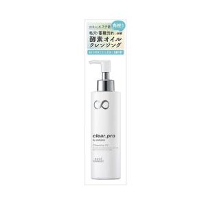 Biore 花王 ビオレ 素肌つるるんクレンジングウォーター 本体 320ml