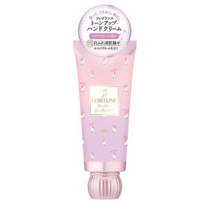 ハンドクリーム トリートメントハンドクリーム K / カントリー&ストリーム