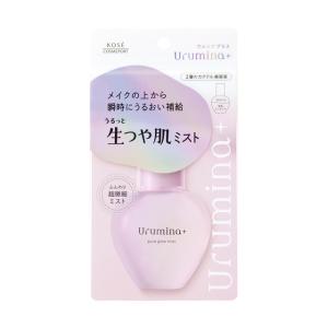 リーウェイ RIWAY コンシエンシャス スキンローション 2 女性用 化粧水