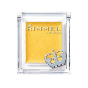 HFCプレステージジャパン リンメル プリズムクリームアイカラー 011