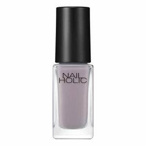 NAIL HOLIC コーセー ネイルホリック PK818 5mL : サンドラッグe-shop