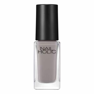 ネイル用品 NAIL HOLIC コーセー ネイルホリック PK818 5mL : サンドラッグe-shop