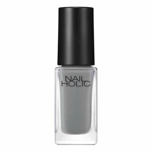 NAIL HOLIC コーセー ネイルホリック PK818 5mL : サンドラッグe-shop