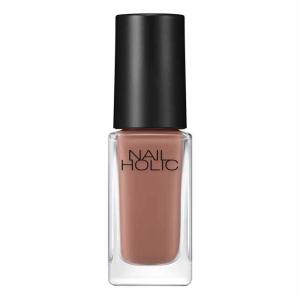 NAIL HOLIC コーセー ネイルホリック PK818 5mL : サンドラッグe-shop