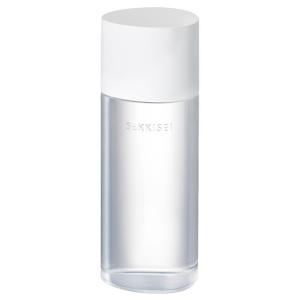 医薬部外品】メンズオードムーゲ 薬用ローション 160ml : サンドラッグ