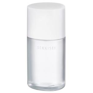 コーセー 雪肌精クリアウェルネス ピュアコンクSミドル 125ml