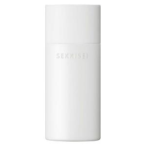 INIOS+ イニオスプラス デオドラントクリーム 45g 2個 イニオスプラス 45g デオドラントクリーム 制汗剤 INIOS+ 医薬部外品