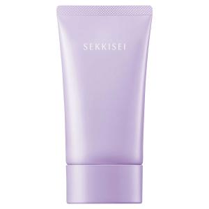 SHISEIDO（資生堂） リバイタル リフティングパクト オークル10