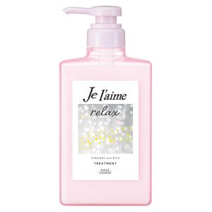 Johnson & Johnson ジョンソンボディケア ドリーミースキンアロマ