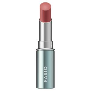 資生堂 シフォネット リップスチック 1 ( 3.5g )/ : 爽快ドラッグ