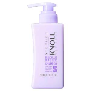 LPLP（ルプルプ） ヘアカラートリートメント ダークブラウン 200g
