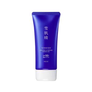 アベンヌウォーター Avene（アベンヌ） 【並行輸入品】アベンヌ ウォーター 300mL【ヤフー