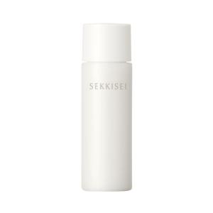 SHISEIDO（資生堂） 2e ドゥーエ 乳液 140mL 敏感肌用乳液 正規流通