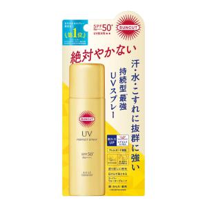 アネッサ 資生堂 パーフェクトUV スキンケアスプレー NA 60g : サン