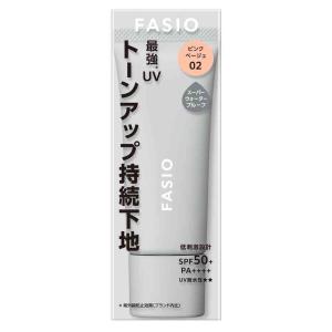 タクティクス 資生堂 タクティクスコロン 240ml【2個セット】 : サン