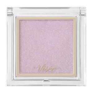 アリィー クロノビューティ カラーオンUV ラスター ( 15g )/ ALLIE