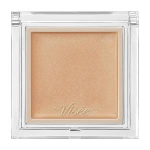 セザンヌ うるふわ仕上げパウダー 03 ルーセントクリア 5.0g : サン
