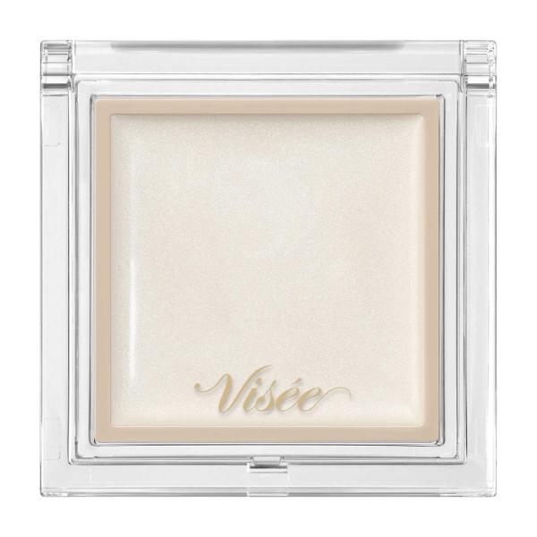 コーセー ヴィセ ザ コントゥア カラー （クリーム）  WT001 2.5g