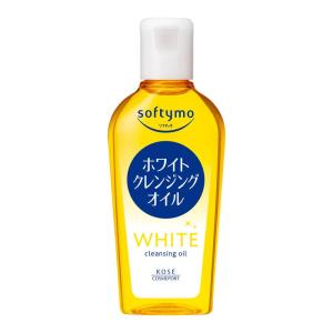 ソフティモ スピーディ クレンジングオイル 詰替 210ml コーセーコスメ