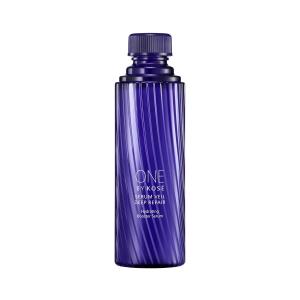 資生堂 エリクシール ザセラム AA (50mL) 薬用 高機能美容液 医薬部外