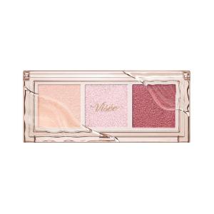 花王 キュレル モイストリペア アイクリーム 25g : サンドラッグe-shop