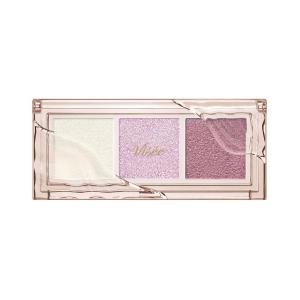 ヴィセ キラー アイ トリオ BR-2 ( 3g )/ VISEE(ヴィセ) アイシャドウ