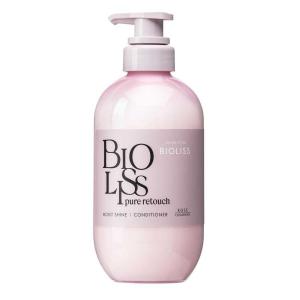 馬油コンディショナー 1000ml : サンドラッグe-shop - 通販 - Yahoo
