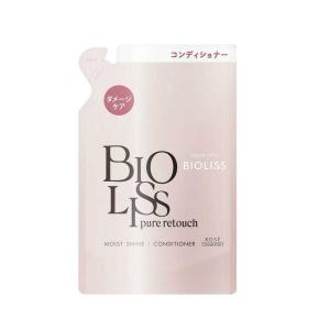 ポイント10倍】N organic Vie リンクル パック エッセンス 15g : サン