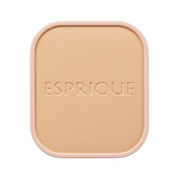 コーセー エスプリーク メルティセラム グロウパウダー ＃305 9g