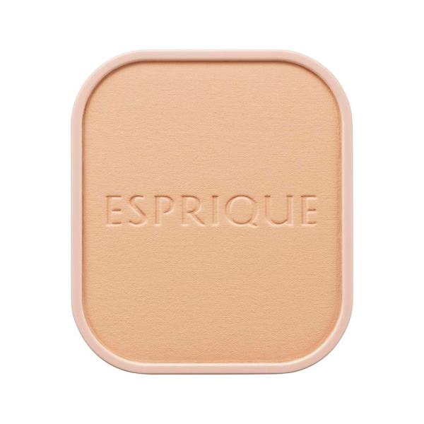 コーセー エスプリーク メルティセラム グロウパウダー ＃405 9g