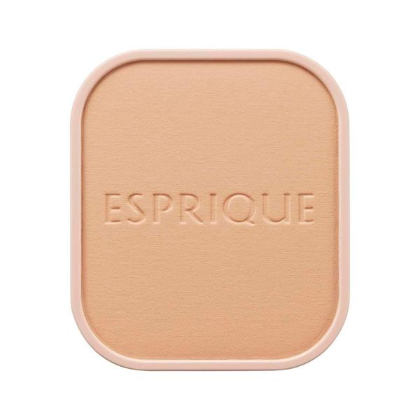 コーセー エスプリーク メルティセラム グロウパウダー ＃410 9g