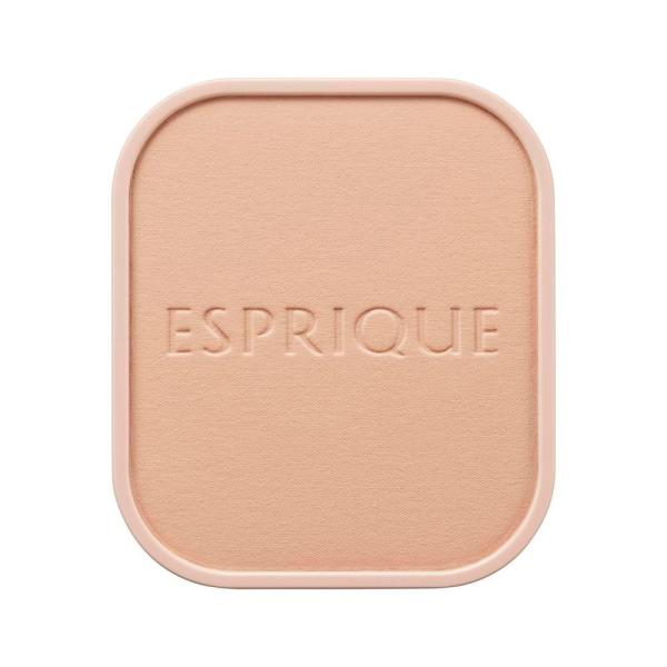 コーセー エスプリーク メルティセラム グロウパウダー ＃205 9g