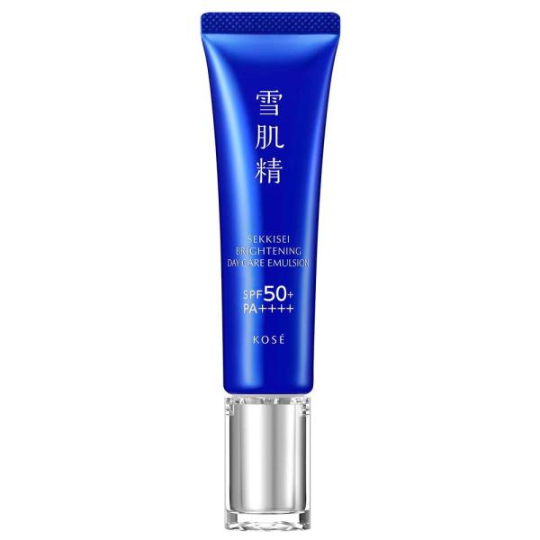 【医薬部外品】コーセー 薬用雪肌精 ブライトニング デイケア アドバンス 35g