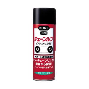 KURE ラバープロテクタント ゴム製パーツ保護剤 300ml 1036 : webby
