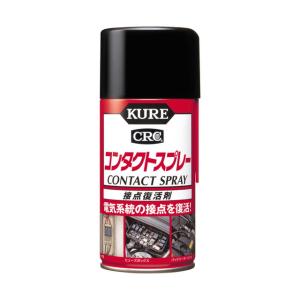 クレ CRCラバープロテクタント 300ML : サンドラッグe-shop - 通販