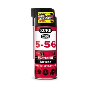 クレ エレクトロニッククリーナー 380ML : サンドラッグe-shop - 通販