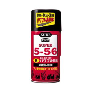 クレ エレクトロニッククリーナー 380ML : サンドラッグe-shop - 通販