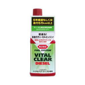 鮮烈水抜き剤ディーゼル用 : サンドラッグe-shop - 通販 - Yahoo