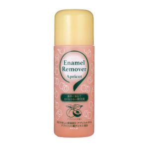 SHISEIDO（資生堂） アウスレーゼ ヘアブローN 180mL 整髪料 : フジ