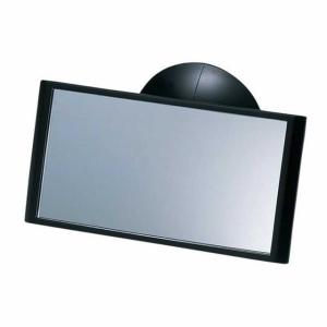 ミニミラ‐ CZ272