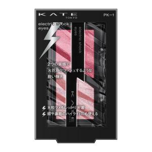 アロインス オーデクリームS 無香料 ( 180g )/ 保湿 全身用 医薬部外品