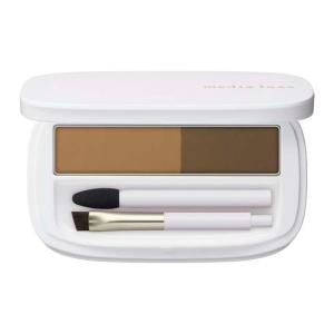 資生堂 プリオール 美リフトアイブロー カートリッジ ブラウン ( 0.25g