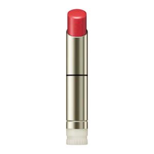 MAC マック 2021 クリスマスコフレ ジ アルティメイト トリック ミニ