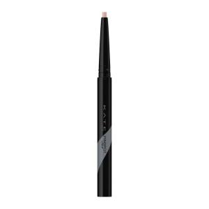 SHISEIDO（資生堂） エリクシールアイラインペンシル GY941
